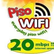 3js piso wifi|Jaaz Piso Wifi .
